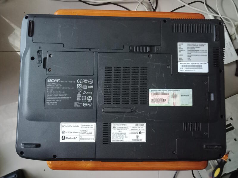 acer-aspire-4720z