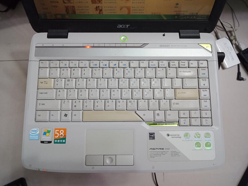 acer-aspire-4720z