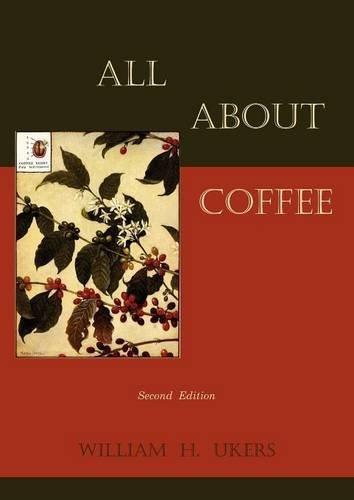 【Sunny Buy 】◎現貨◎ All about Coffee Second Edition 咖啡百科 英文版
