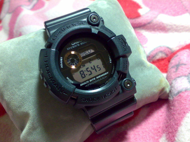 gw200ms