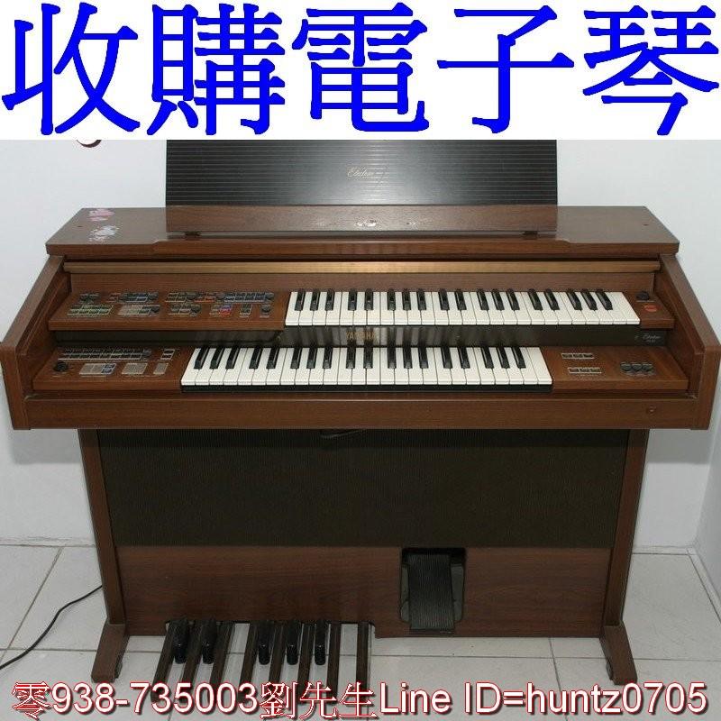 賣壞的CASIO電鋼琴AP-28_另回收購電子琴/鋼琴(高雄)到府估價估琴搬中古二手皆收YAMAHA山葉KAWAI河合