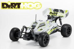 dirt kyosho - 人氣推薦- 2024年5月| 露天市集