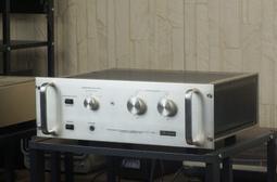 accuphase p-20 Used Price | HifiZero
