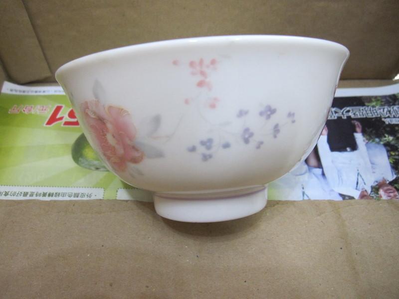餐具 小瓷碗(5)