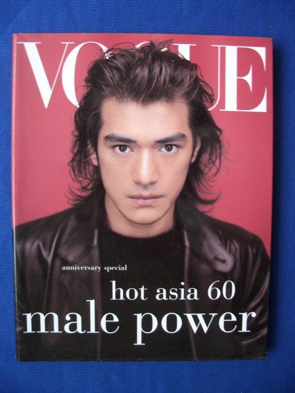 肌触りがいい VOGUE Vogue hot VOGUE asia ヴォーグ-eastgate.mk 60 