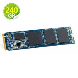 【鴻駿科技】OWC Aura P12 240GB M.2 NVMe SSD PCIe Gen3 x4