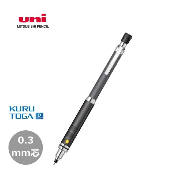 補貨中勿標【醬包媽】日本三菱 UNI KURU TOGA M3-1017 0.3mm 第三代升級款自動鉛筆 (限定款)