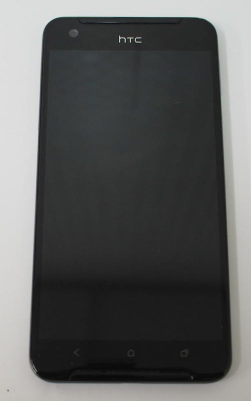 [崴勝3C] 二手 HTC One X9 dual sim 32G X9u 4G 雙卡雙待 1300萬 八核 5.5吋