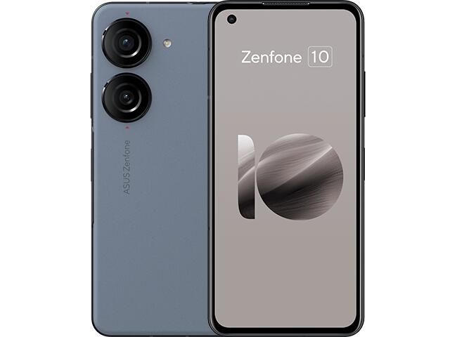 全新直購價16000元】ASUS 華碩ZenFone10 AI2302 5.9吋8G/128G | 露天市