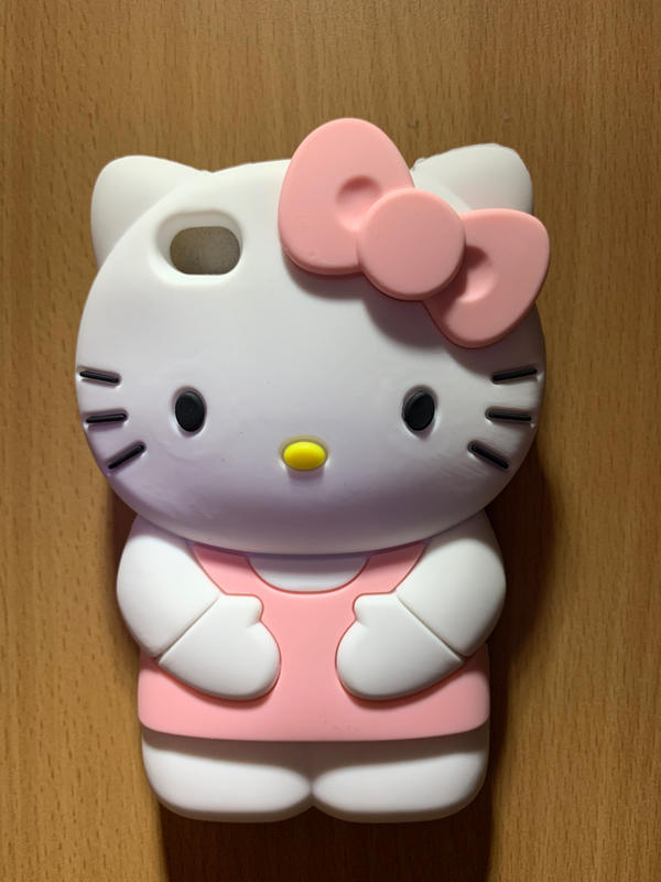 Hello Kitty手機殼  iPhone4/4S手機殼  Hello Kitty掛飾品  壁貼