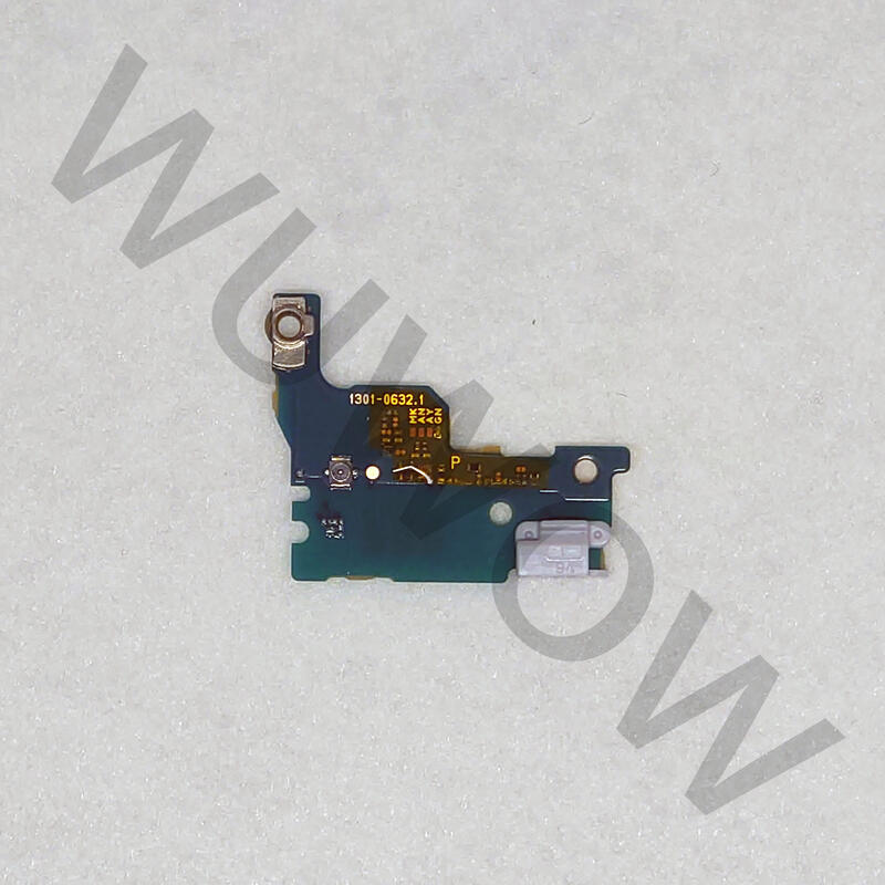 [WUWOW 二手販售] 拆機品 信號板 可用於 SONY Xperia XZs G8231 G8232