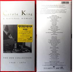 carole king collection - 比價撿便宜- 優惠與推薦- 2023年7月