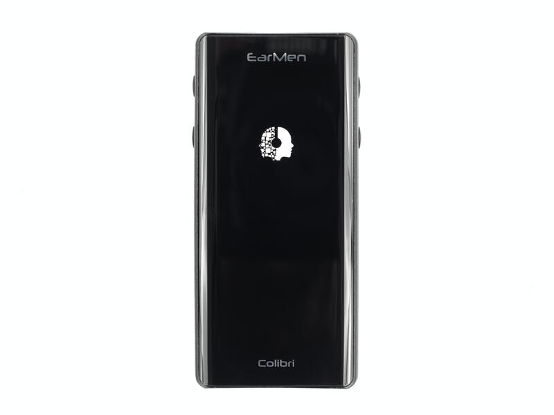 ｛音悅音響｝EarMen Colibri 隨身一體機 USB DAC 音效卡 ES9281Pro 4.4mm/3.5mm