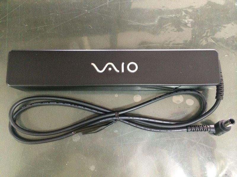 SONY VAIO 全新 夢幻逸品 19V51 等同台灣版本 19V50 19.5V 4.7A 另有兩組 USB供電