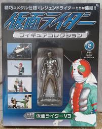 v3 - 假面騎士(日系玩偶) - 人氣推薦- 2026年3月| 露天市集