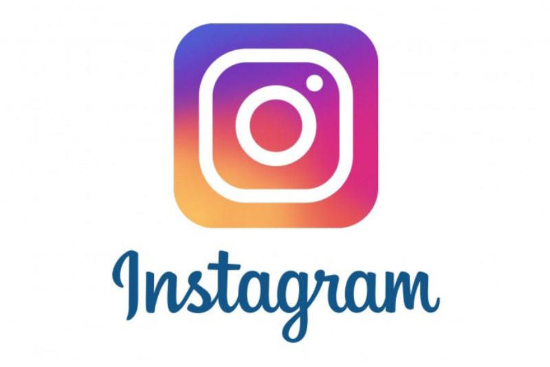 IG帳號 instagram帳號 全新帳號 雙驗證 老號