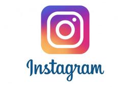 IG帳號 instagram帳號 全新帳號 雙驗證 老號