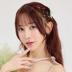 代購 七瀬アリス 署名簽名拍立得 3張/5張組 下標前請先看...