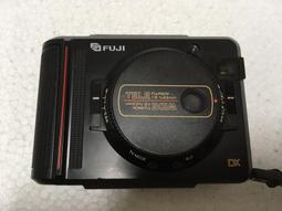 底片相機- 古董收藏- 人氣推薦- 2024年4月