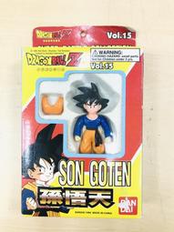 goten - 人氣推薦- 2023年10月| 露天市集