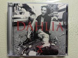 dahlia x japan - 音樂電影- 人氣推薦- 2024年7月| 露天市集
