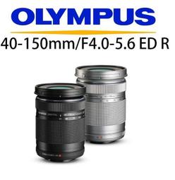 40-150mm f4-5.6 - 單眼相機專用鏡頭(鏡頭) - 人氣推薦- 2023年8月 