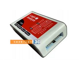 i2c 分析儀 - 人氣推薦 - 2025年2月 | 露天市集