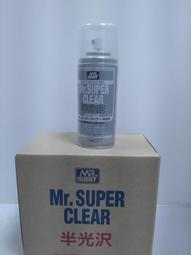 mr-hobby-b513-mr-super-clear-gloss/