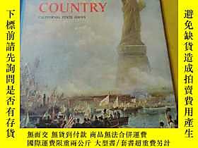 古文物the罕見story of our country露天8088 THE STORY OF OUR THE STOR 