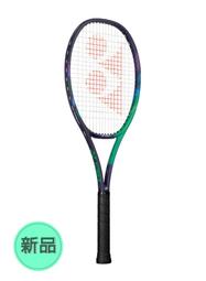 yonex vcore pro - 人氣推薦- 2024年3月| 露天市集