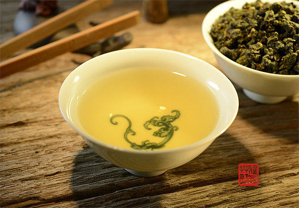 雅品苑茶莊】TWT-A35_《台灣時尚茶美學~高山茶》(紫色)_大禹嶺.福壽山.梨山.阿里山.杉林溪.東方美人茶.紅玉紅茶..物超所值!! |  露天市集