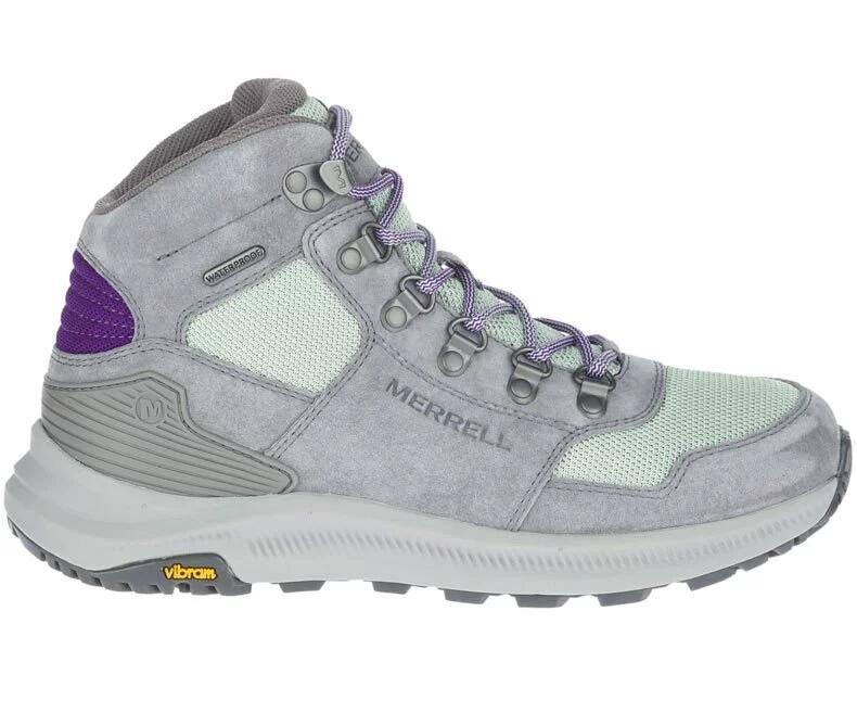 Merrell 85 2025