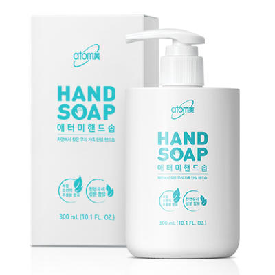代購🎀韓國艾多美洗手乳
