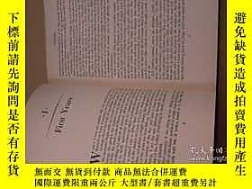 古文物Chuang罕見Tzu：basic writings露天12487 Translated by Burton Wa 