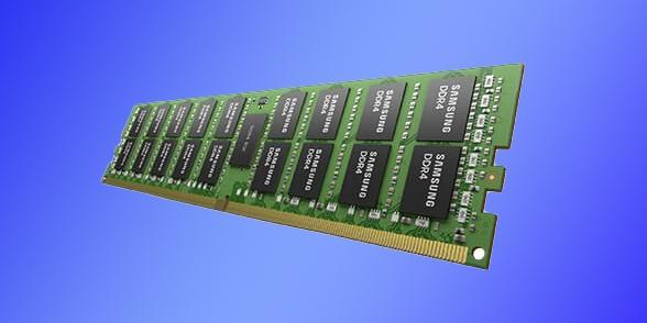 狂收DDR 5 DDR4 ECC 8GB-128GB 超狂收購記憶體,cpu也狂收!