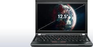 史上最強最破盤 9.5成新滴Lenovo ThinkPad X230 i7 3.6GHz 8GB SSD 480G