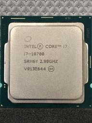 intel core i7-10700 - 人氣推薦- 2024年1月| 露天市集