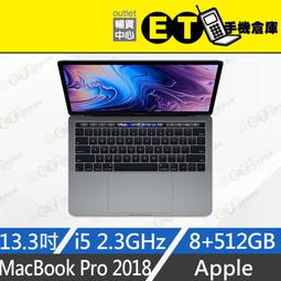 オンラインショップ 【美品】APPLE MACBOOK MV962J/A PRO ノートPC