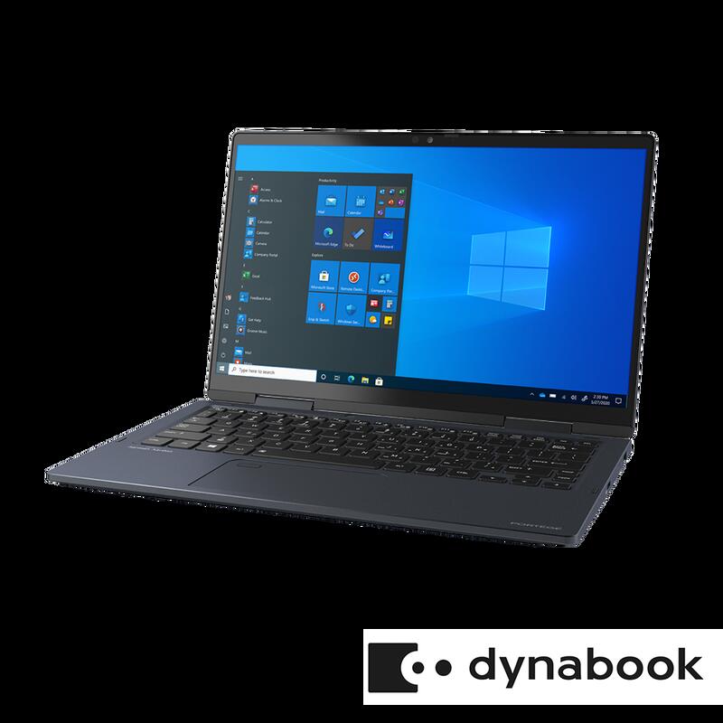 【全新公司貨】Dynabook Portege X30W-J PDA11T-07V014 筆記型電腦 筆電