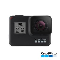 gopro hero 7 black - 人氣推薦- 2023年5月| 露天市集