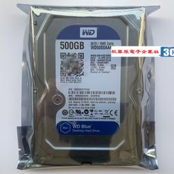 wd5000aakx - 電腦電子- 人氣推薦- 2023年11月| 露天市集