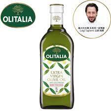 阿邦小舖 奧利塔 特級橄欖油(extra virgin) 1L
