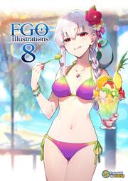 fgo illustrations - 人氣推薦- 2024年4月| 露天市集