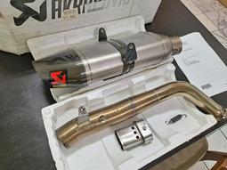 cbr600rr akrapovic - 排氣管(機車零組件) - 人氣推薦- 2023年12月