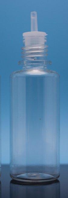 針管型針油瓶注菸油瓶精油瓶分裝瓶果汁尖嘴果汁30ml 可自製電子X油 RDA RTA 光華自取