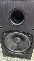 Boston deals acoustics sw10