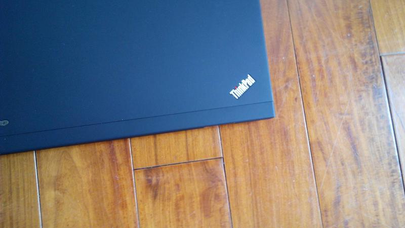 史上最強最破盤 9.5成新滴Lenovo ThinkPad X230 i7 3.6GHz 16GB SSD 1TB