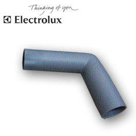 Electrolux 瑞典伊萊克斯 轉角彎管 KIT06C (吸塵器專用)