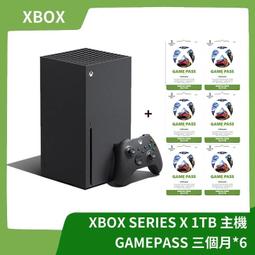 6*6 ??? - Xbox One(電玩遊戲) - 人氣推薦- 2023年4月| 露天市集