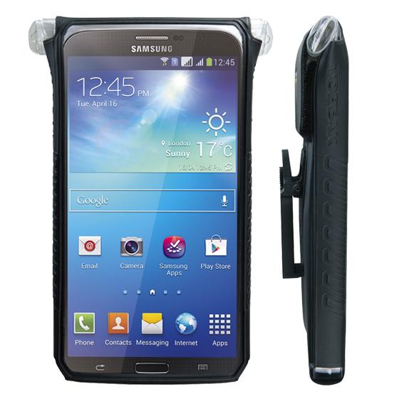 【紅單車】全新 TOPEAK SmartPhone DryBag 5~6吋 防水 手機袋 手機套 iPhone